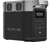 ECOFLOW Delta 2 (magazyn energii, camping, caravaning) 5003501008 - 1073423 - zdjęcie 3